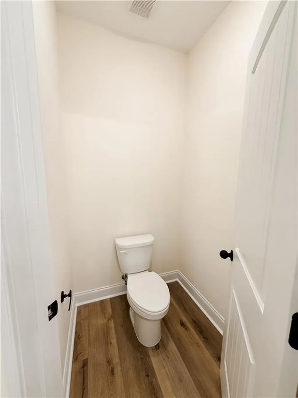 Additional image 17 of 11 Lee Rd 130, Salem, AL 36874