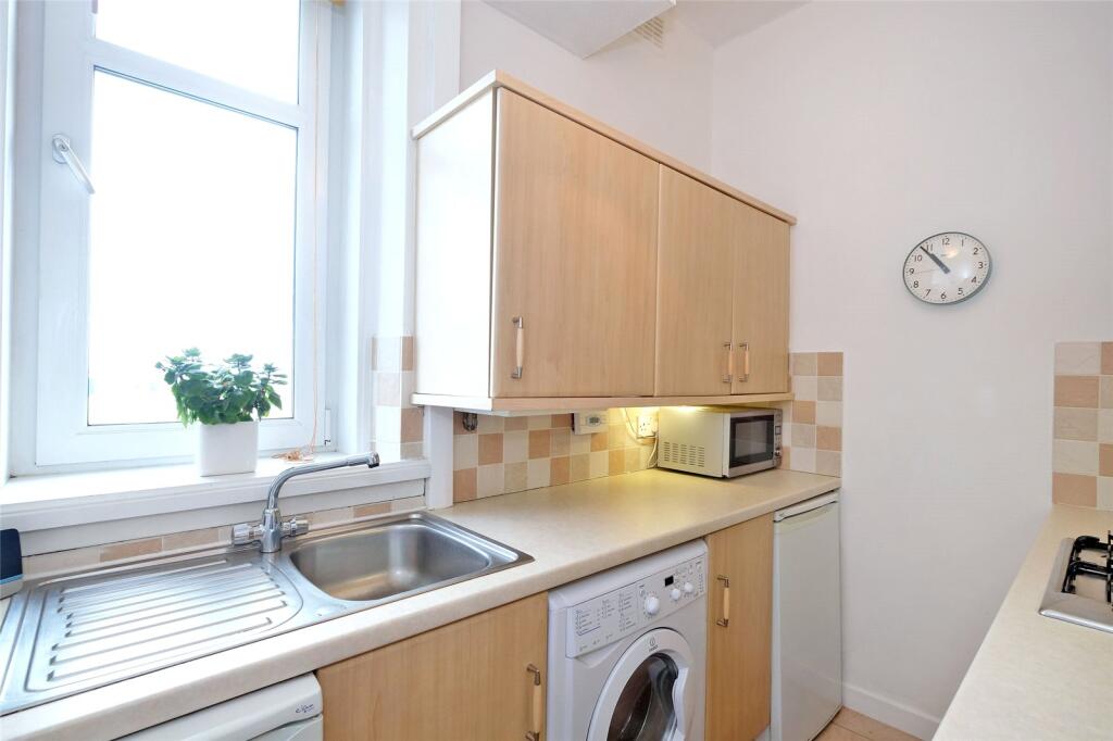 Additional image 5 of Victoria Road, Aberdeen, AB11