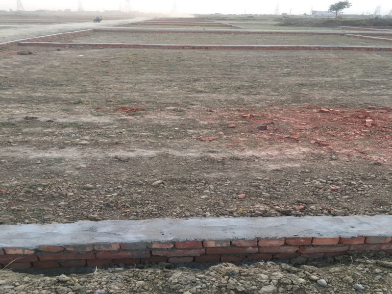 Additional image 3 of Ramnagar, Varanasi