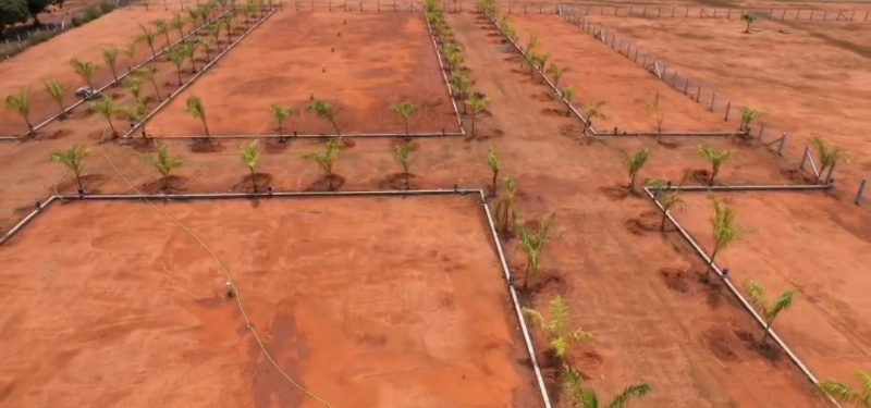 Additional image 3 of Melur, Madurai