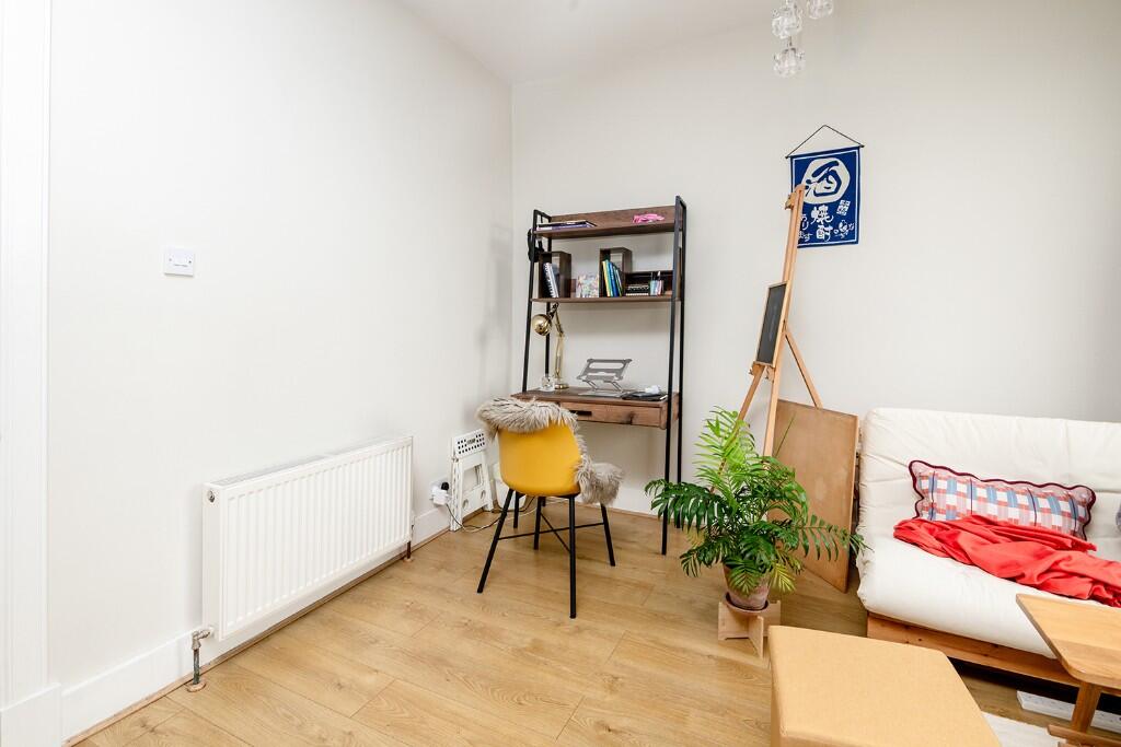 Additional image 21 of Western Road, Aberdeen, Aberdeenshire, AB24