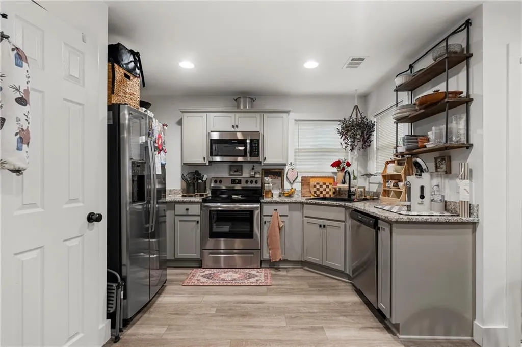 Additional image 8 of 1312 Ingersoll Drive, Phenix City, AL 36867