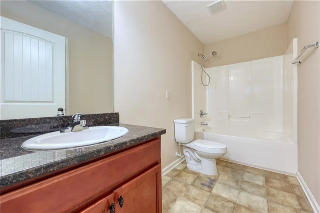 Additional image 68 of 8 Forest Ridge Court, Phenix City, AL 36869