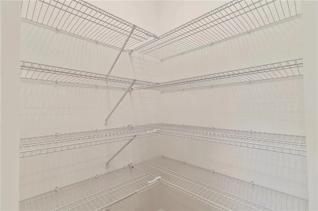 Additional image 63 of 312 Thornbird Loop, Enterprise, AL 36330