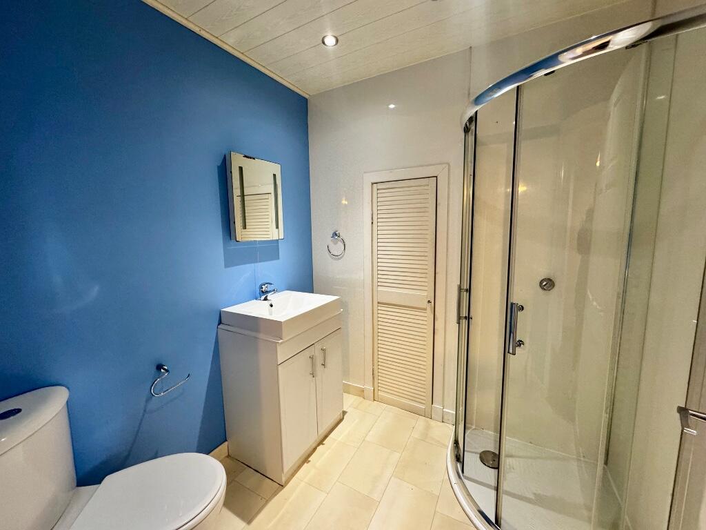 Additional image 5 of South Crown Street, Aberdeen, Aberdeenshire, AB11