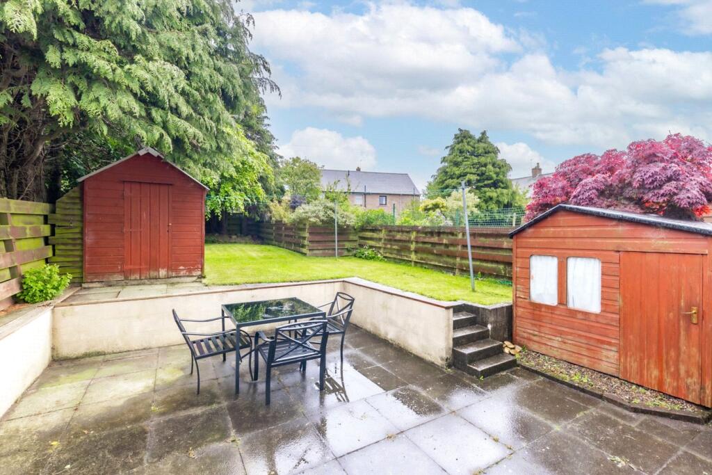 Additional image 15 of Faulds Gate, Aberdeen, AB12