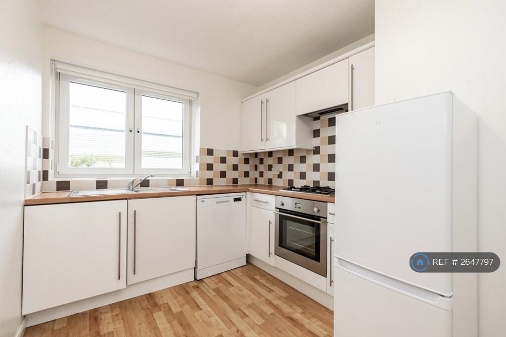 Additional image 7 of Linksfield Gardens, Aberdeen, AB24