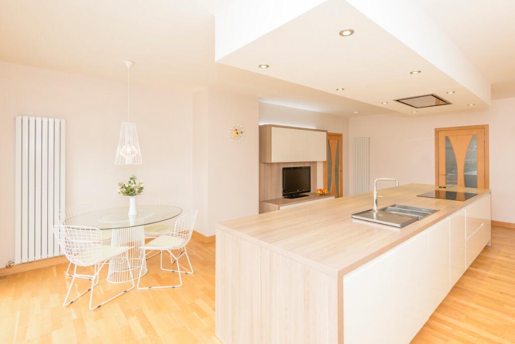 Additional image 8 of Hillview Terrace, Cults, Aberdeen, AB15