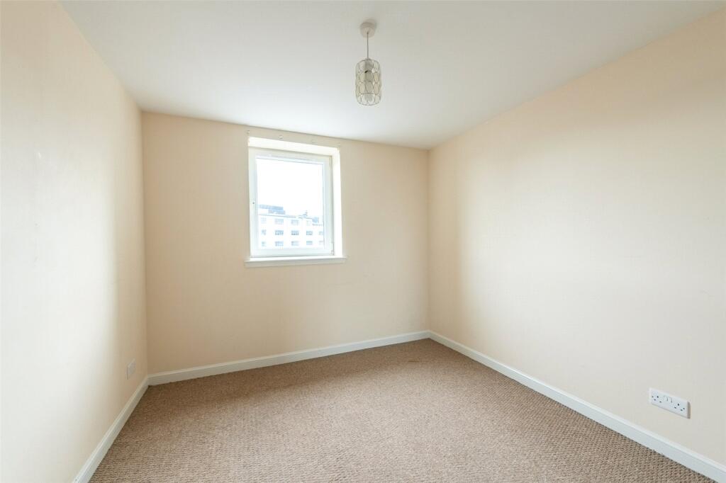 Additional image 13 of 7 Dee Village, Millburn Street, Aberdeen, AB11 6LG