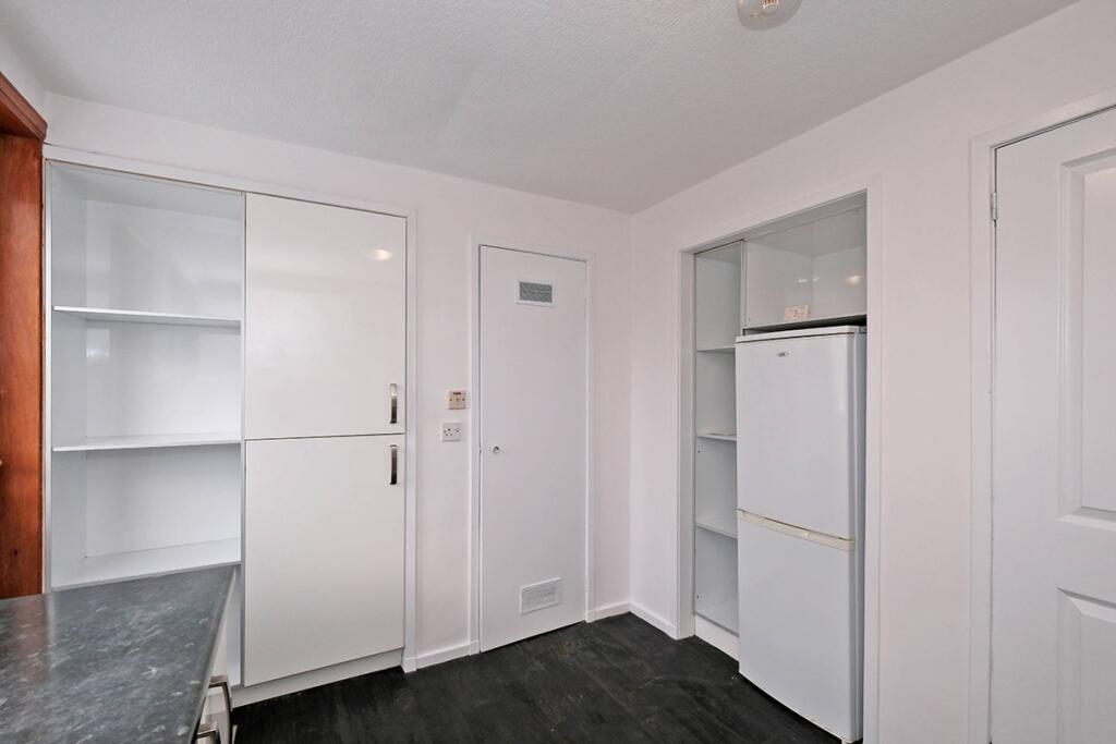 Additional image 9 of 22 Craig Gardens, Cults, Aberdeen, AB15 9TN