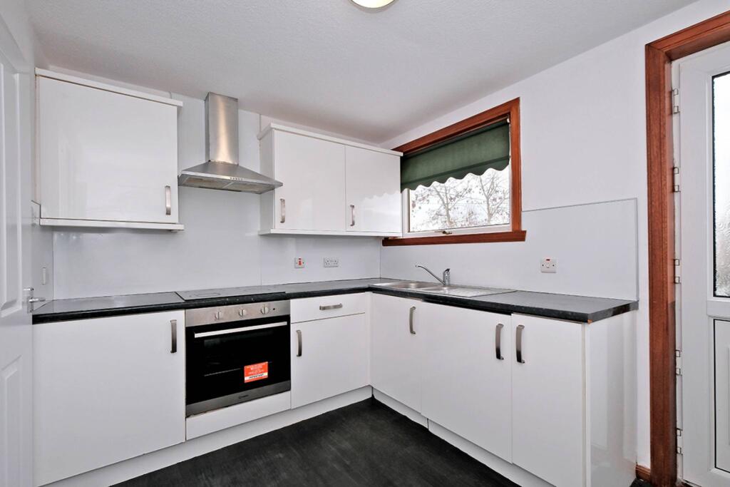 Additional image 8 of 22 Craig Gardens, Cults, Aberdeen, AB15 9TN