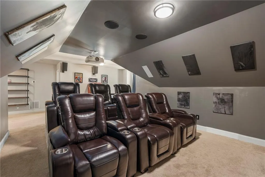 Additional image 32 of 38 Bradley Drive, Fort Mitchell, AL 36856