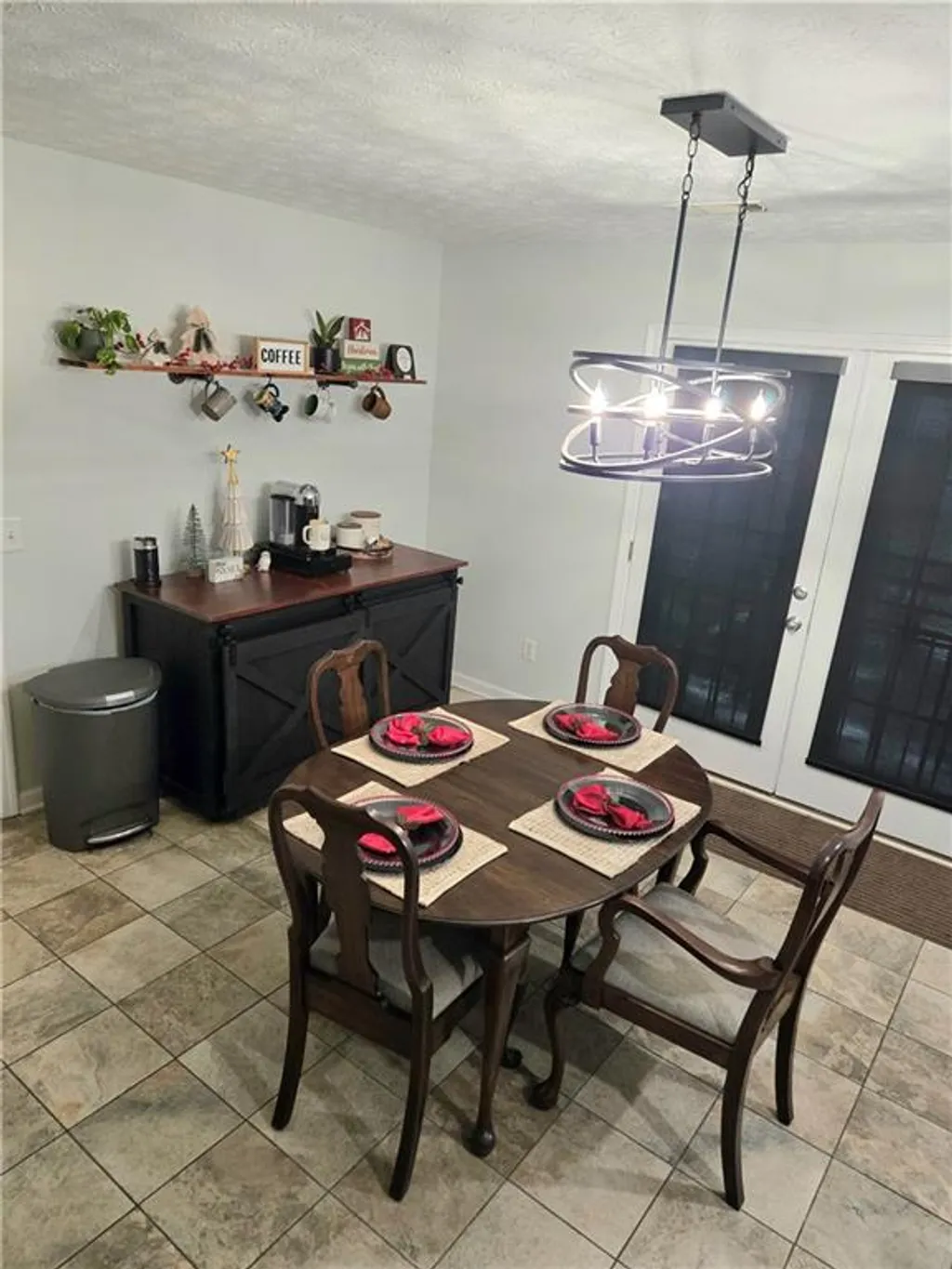 Additional image 9 of 374 Lee Road 187, Opelika, AL 36801