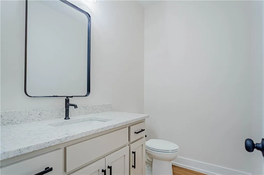 Additional image 55 of 1859 Lee Road 288, Smiths Station, AL 36877