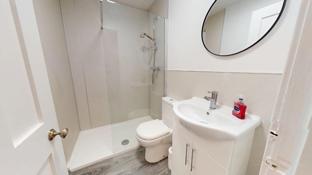 Additional image 7 of Summerfield Terrace, City Centre, Aberdeen, AB24