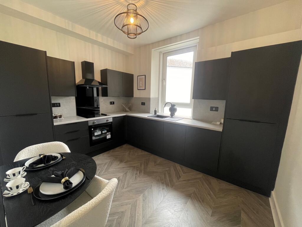 Additional image 9 of Great Western Road, The City Centre, Aberdeen, AB10