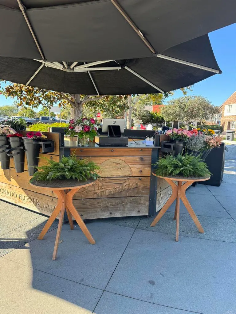 Additional image 4 of 1050 Orange ave, Coronado, CA 92118