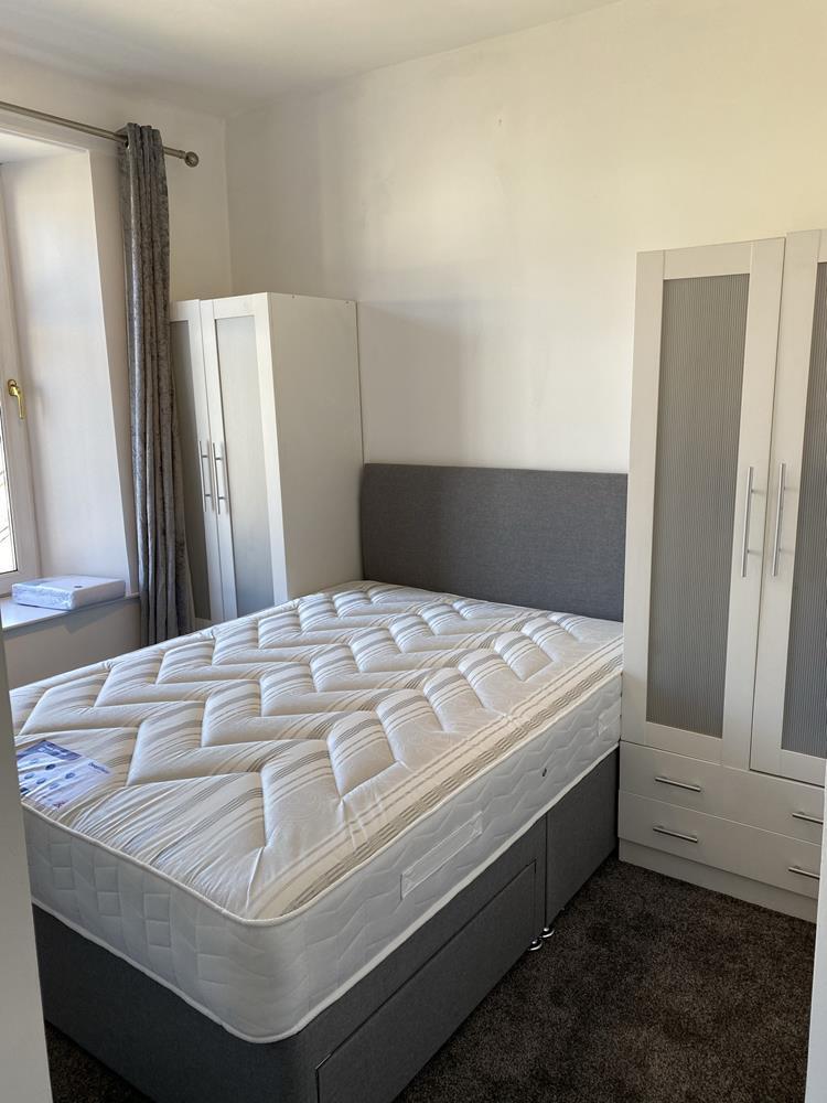 Additional image 4 of 20 St Peters Street, Top Left, Aberdeen, AB24 3HU