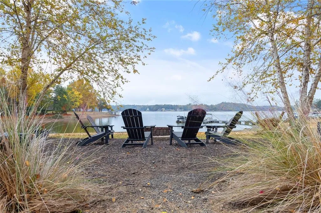 Additional image 68 of 111 Lee Road 802 Unit 235, Valley, AL 36854