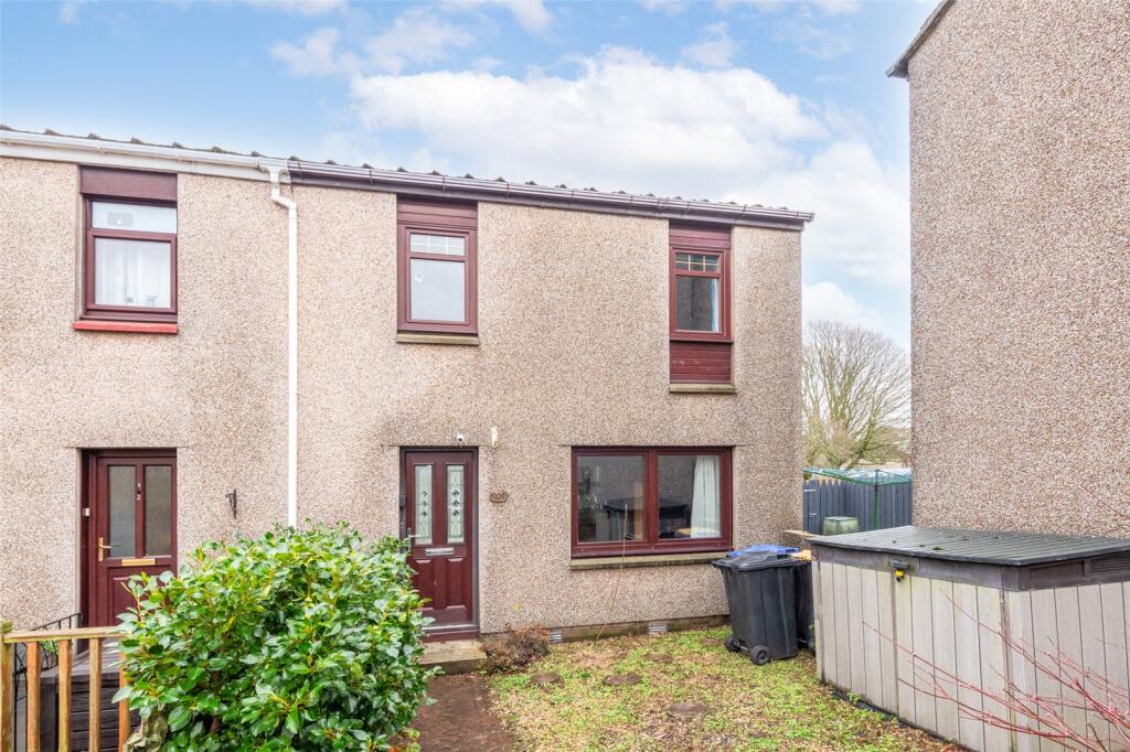 Primary image of 1 Viking Place, Portlethen, Aberdeen, AB12 4RN