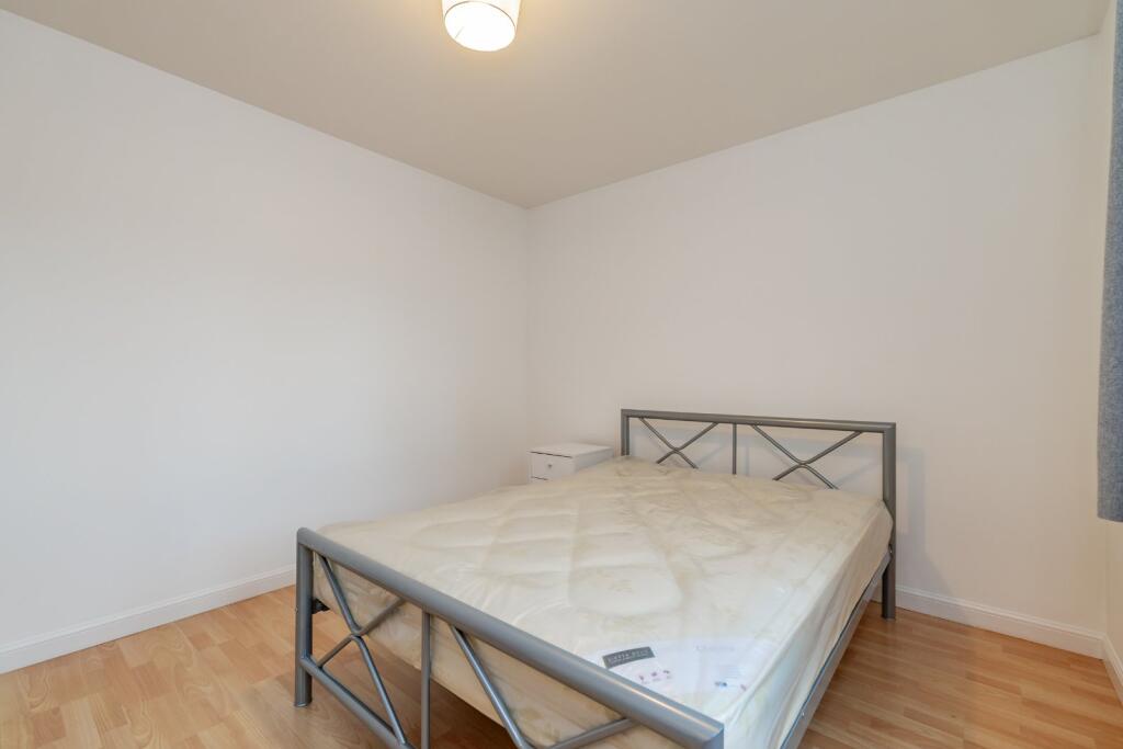 Additional image 13 of Bothwell Road, Bothwell Development, City Centre, Aberdeen, AB24