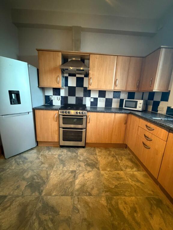 Additional image 6 of Holburn Street, Aberdeen, AB10