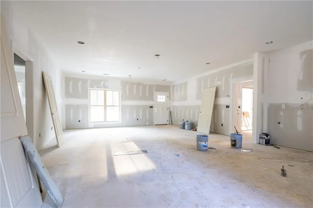 Additional image 9 of 163 Lee Rd 2151 Road, Valley, AL 36854