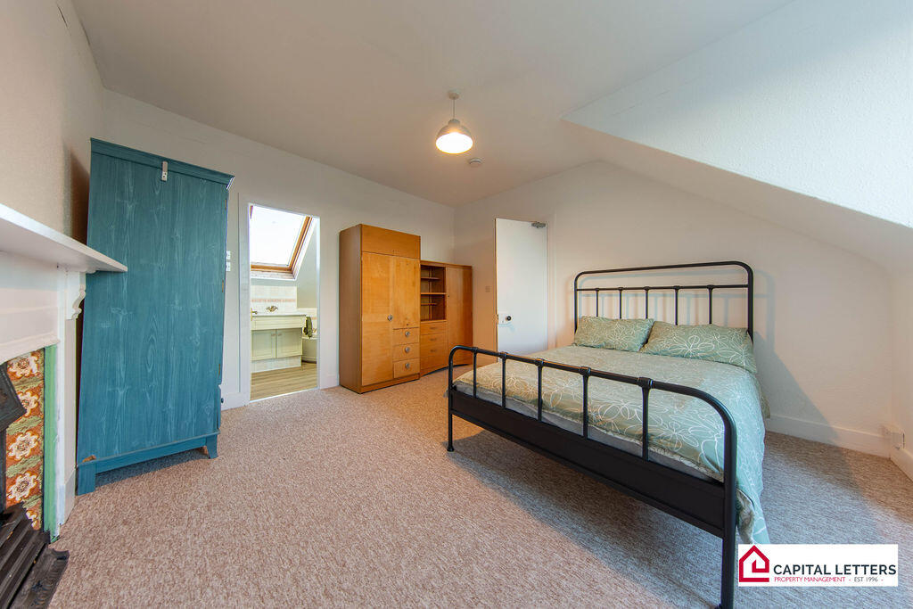 Additional image 8 of Burnett Place, Aberdeen, AB24