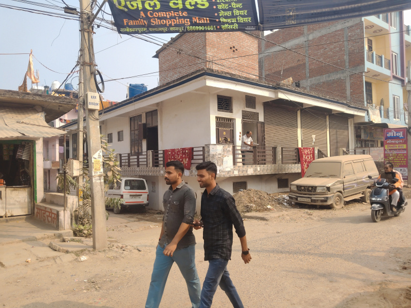 Additional image 3 of Kalyanpur, Kanpur