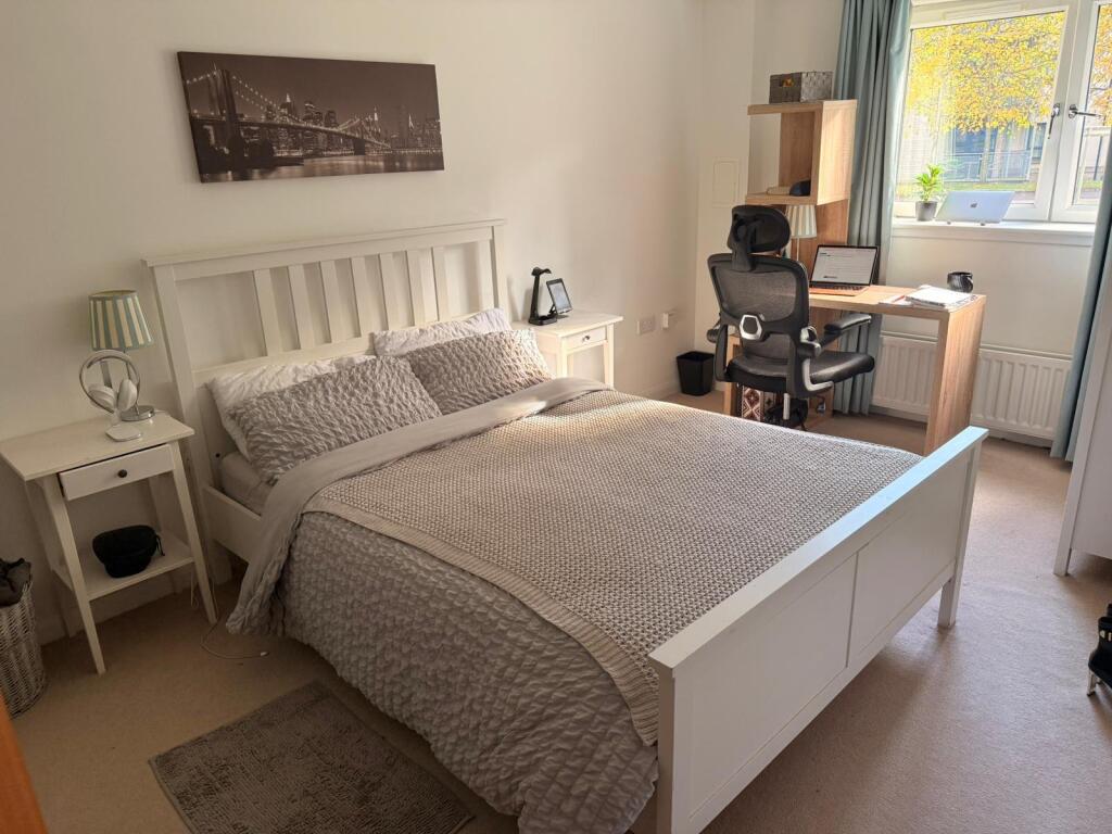 Additional image 5 of Hammerman Avenue, Hilton, Aberdeen, AB24