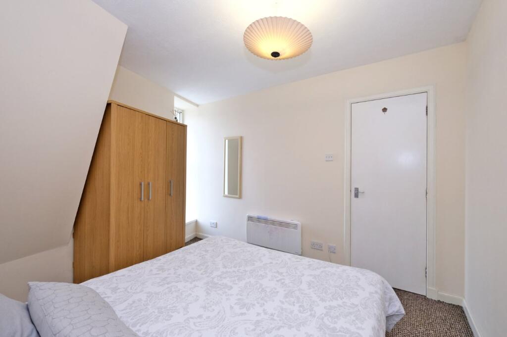 Additional image 11 of Flat 16, 52 Guild Street, Aberdeen, Aberdeenshire, AB11 6NB