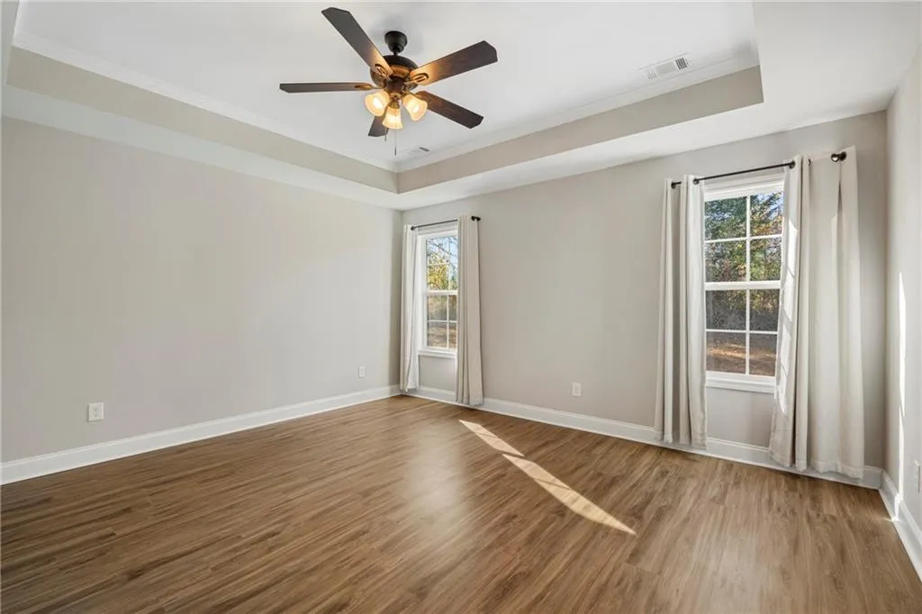 Additional image 47 of 29 Veterans Court, Fort Mitchell, AL 36856