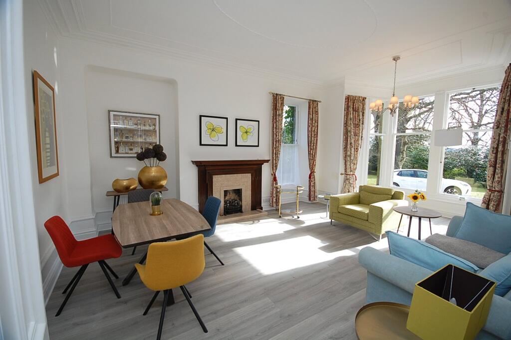 Additional image 8 of Northcote House, Northcote Road, Aberdeen, AB15