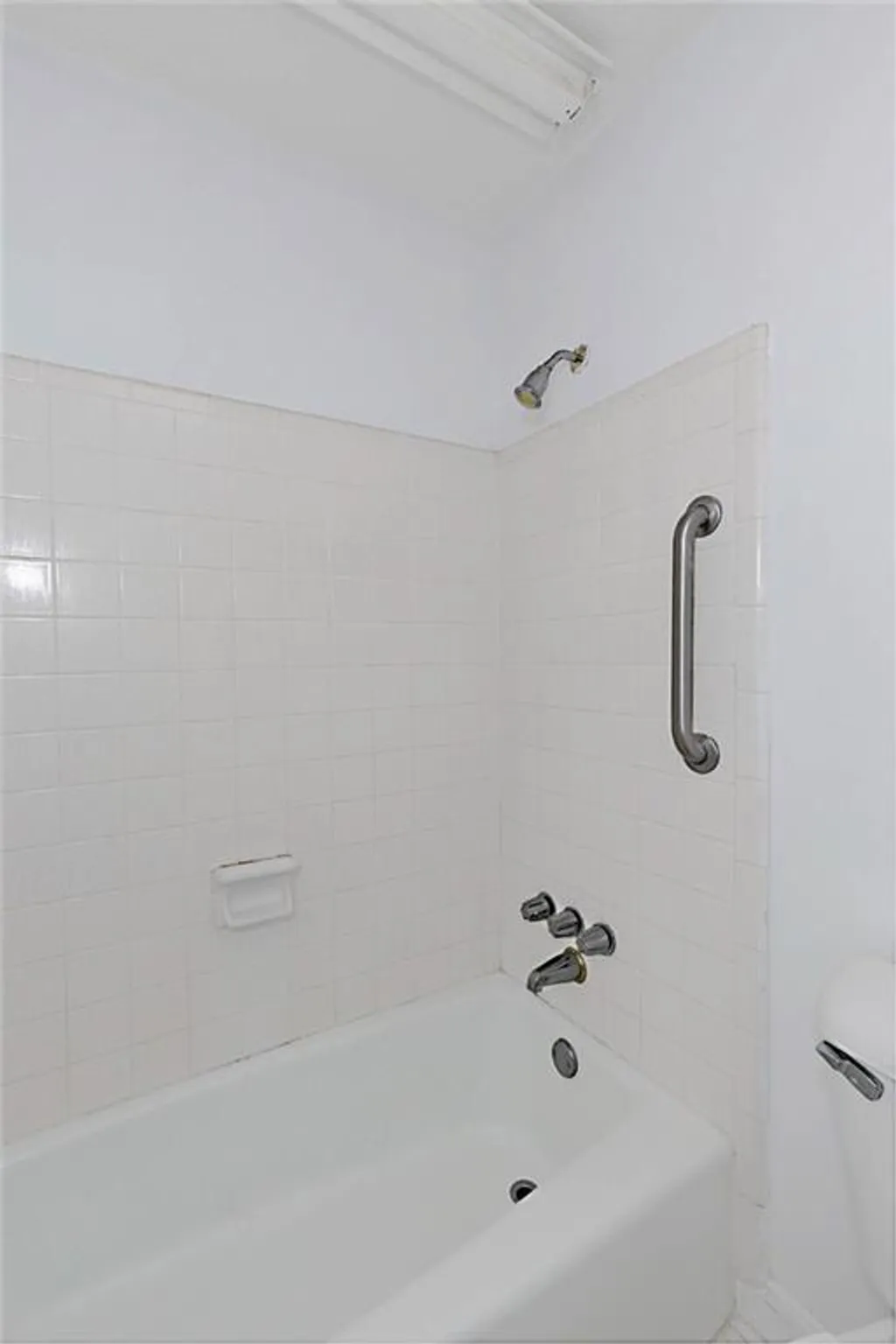 Additional image 12 of 191 Scenic Drive, Eufaula, AL 36027