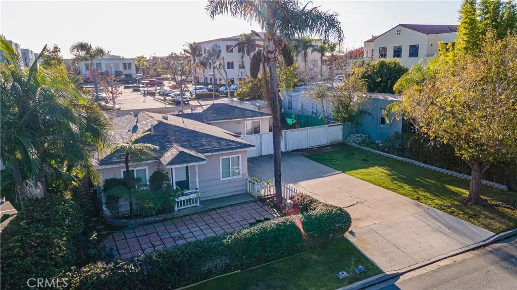 Additional image 17 of 2052 Orchard Dr, Newport Beach, CA 92660