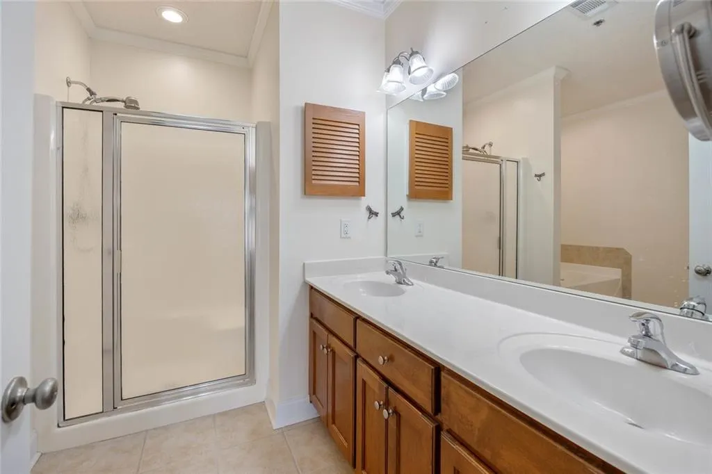 Additional image 20 of 111 Lee Road 802 Unit 235, Valley, AL 36854