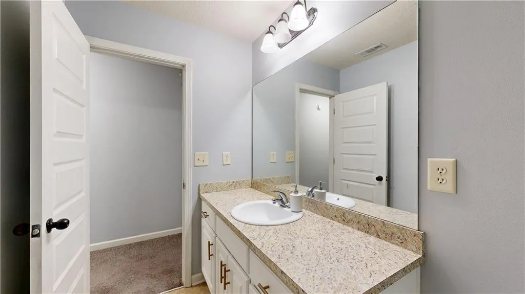 Additional image 46 of 277 Owens Road, Fort Mitchell, AL 36856