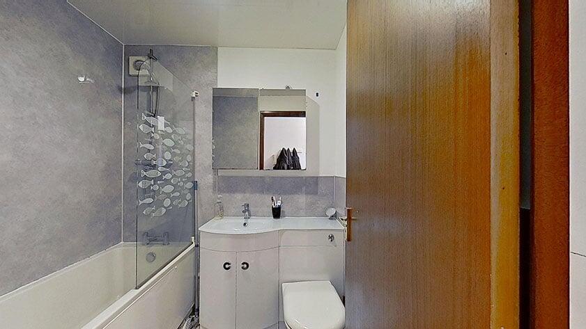 Additional image 16 of Gairn Mews, Gairn Terrace, Aberdeen, AB10