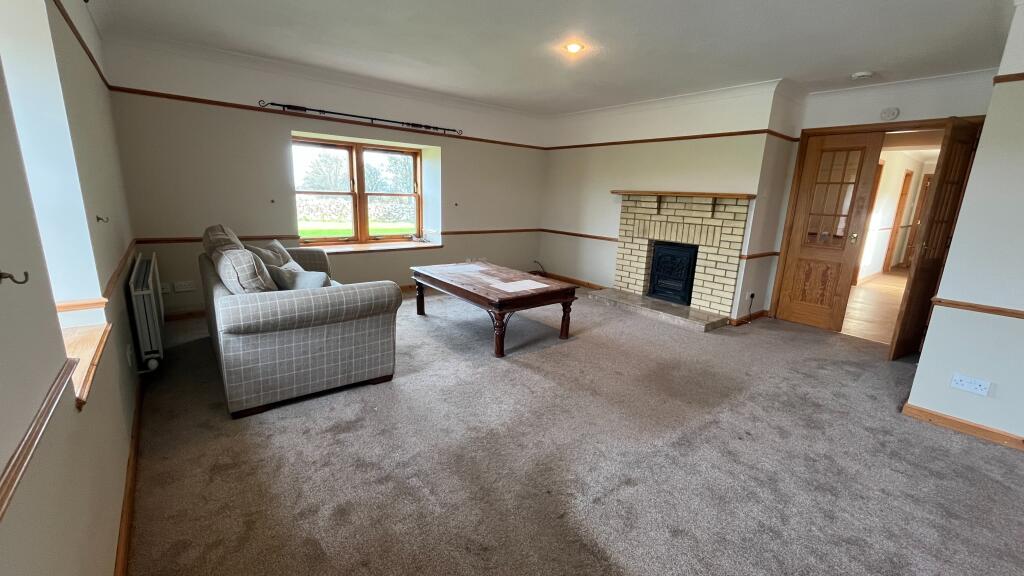 Additional image 6 of Mains of Orrock, Balmedie, AB23