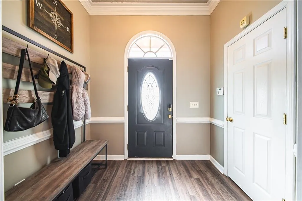 Additional image 39 of 206 Lee Road 2083, Phenix City, AL 36870