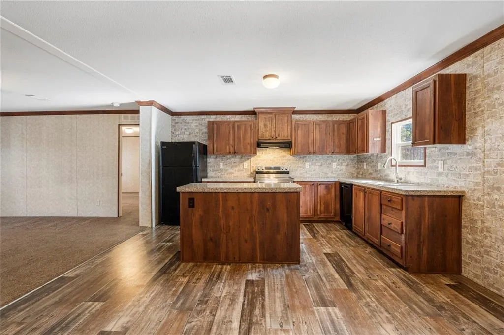 Additional image 6 of 2398 County Road 28, Lafayette, AL 36862