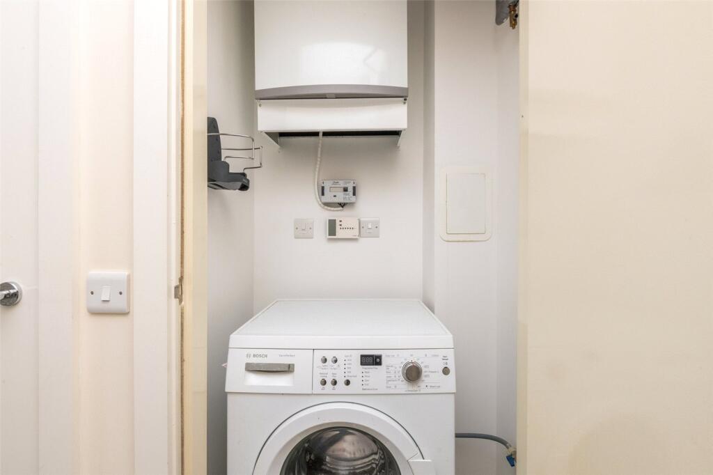 Additional image 11 of 43 Charleston Road North, Cove, Aberdeen AB12 3SZ