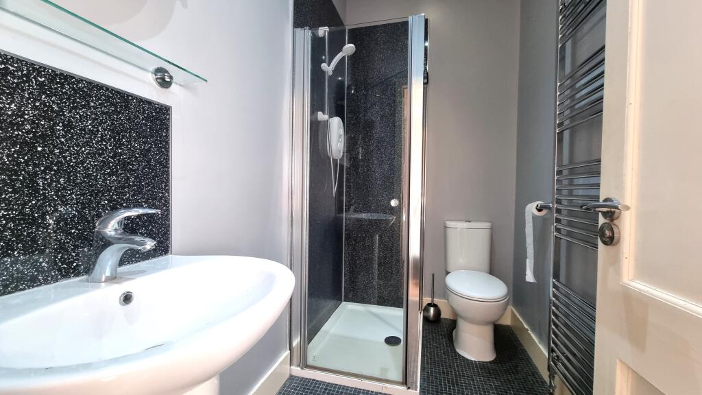 Additional image 8 of Linksfield Road, Pittodrie, Aberdeen, AB24