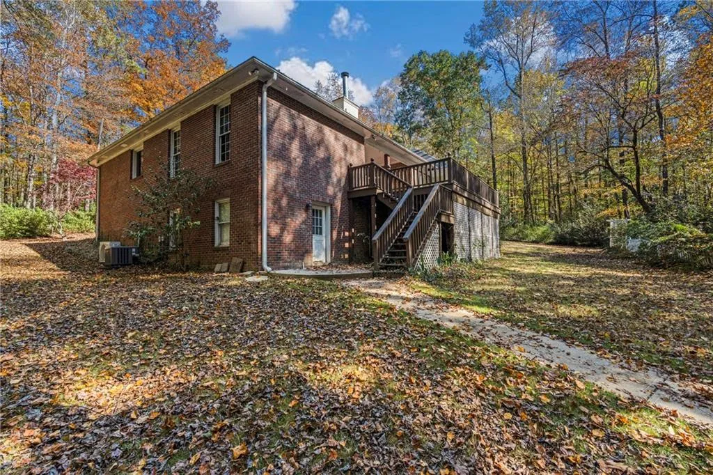 Additional image 31 of 907 Oakhurst Drive, Smiths Station, AL 36877