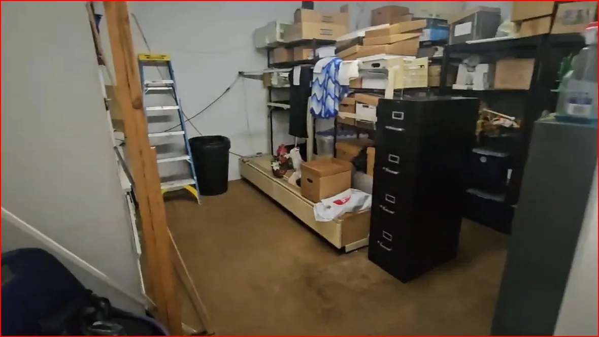 Additional image 24 of 6101 Lake Isabella Boulevard, Lake Isabella, CA 93240