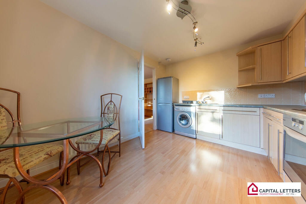 Additional image 12 of Beechgrove Gardens, Rosemount, Aberdeen, AB15