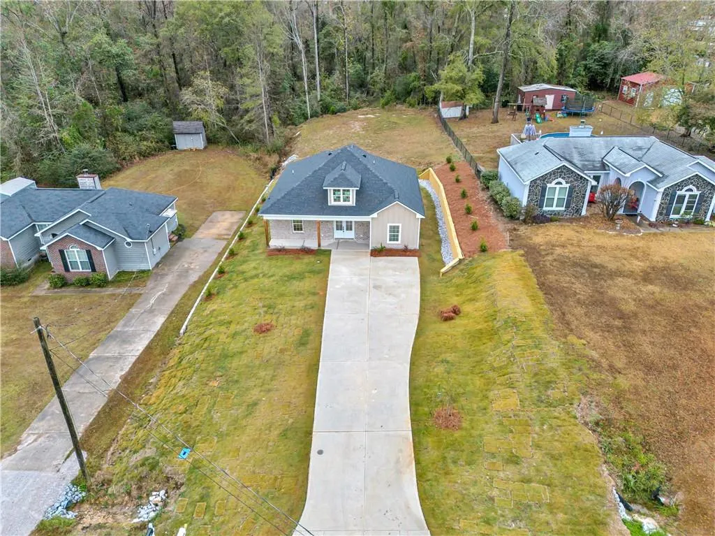 Additional image 16 of 68 Mill Creek Drive, Smiths Station, AL 36877