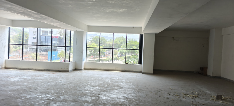 Additional image 3 of Yendada, Visakhapatnam