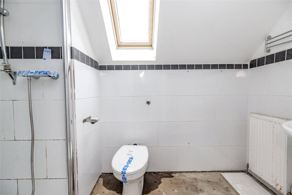 Additional image 8 of Denhead Crescent, Potterton, AB23