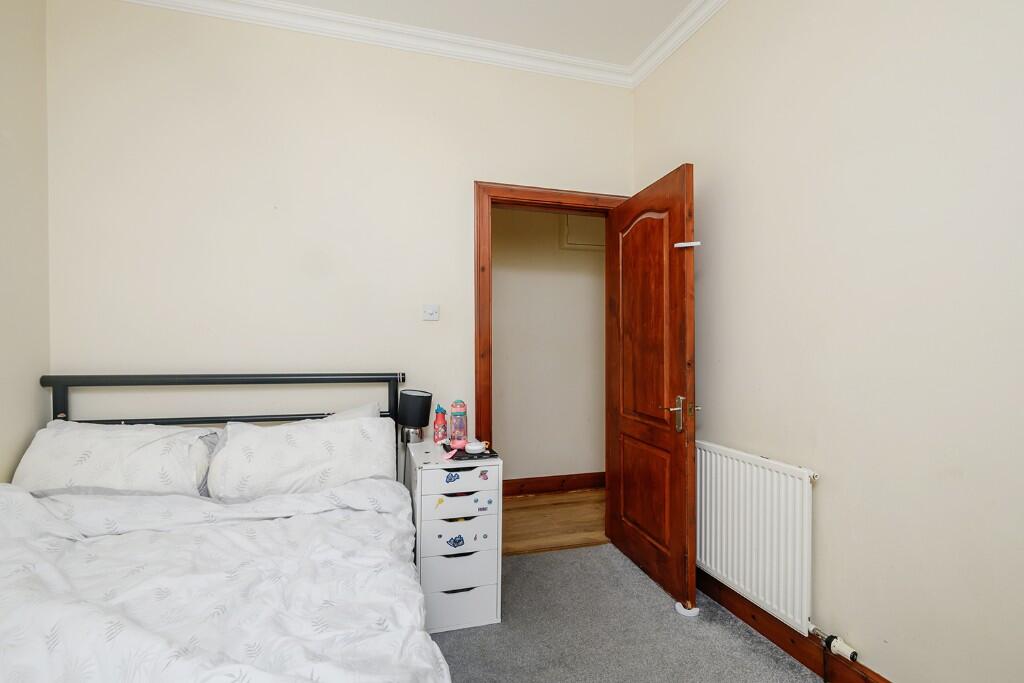 Additional image 14 of Rose Street, Aberdeen, Aberdeenshire, AB10